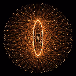 Nucleus #78