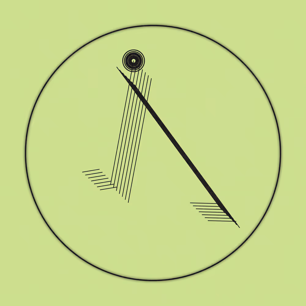 Elevated Deconstructions #166