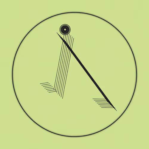 Elevated Deconstructions #166