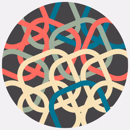 Ouroboros #574