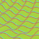 102000897