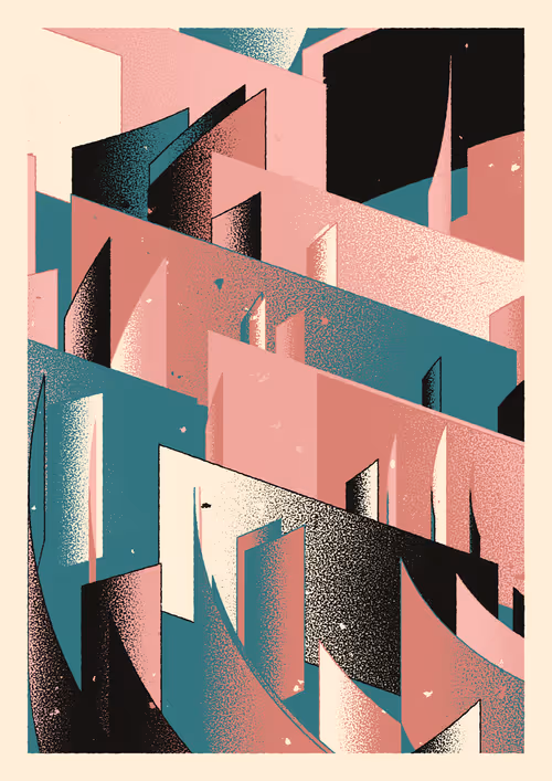 Item #255000286 Media