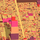 162000509
