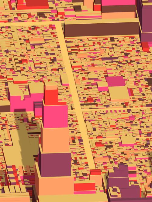 Item #162000509 Media