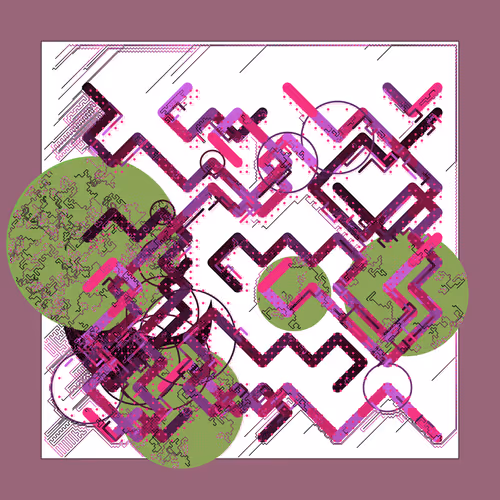 Item #69000067 Media