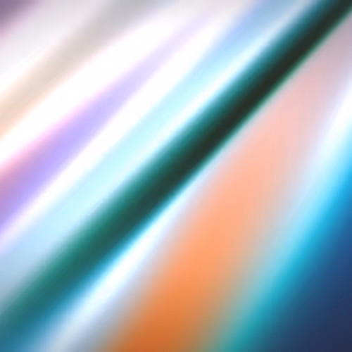 Flux #162