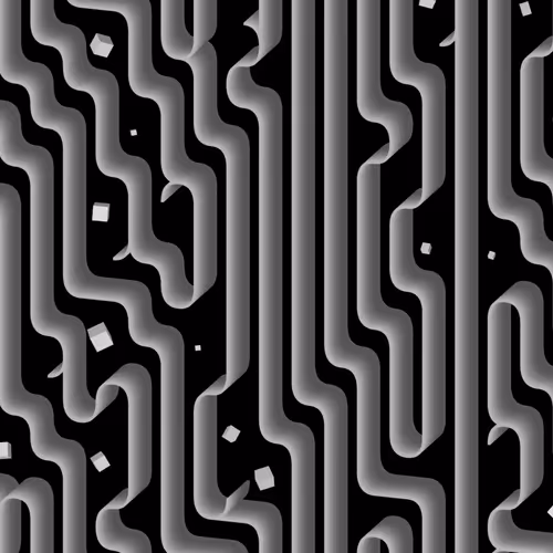 Item #224000367 Media