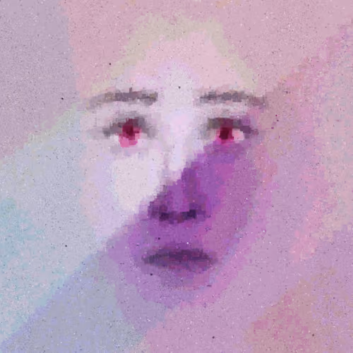 GHOST IN THE CODE #242