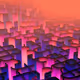 298000179