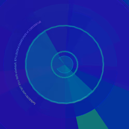 Item #55000488 Media