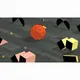 138000527