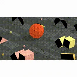 Item #138000527 Media