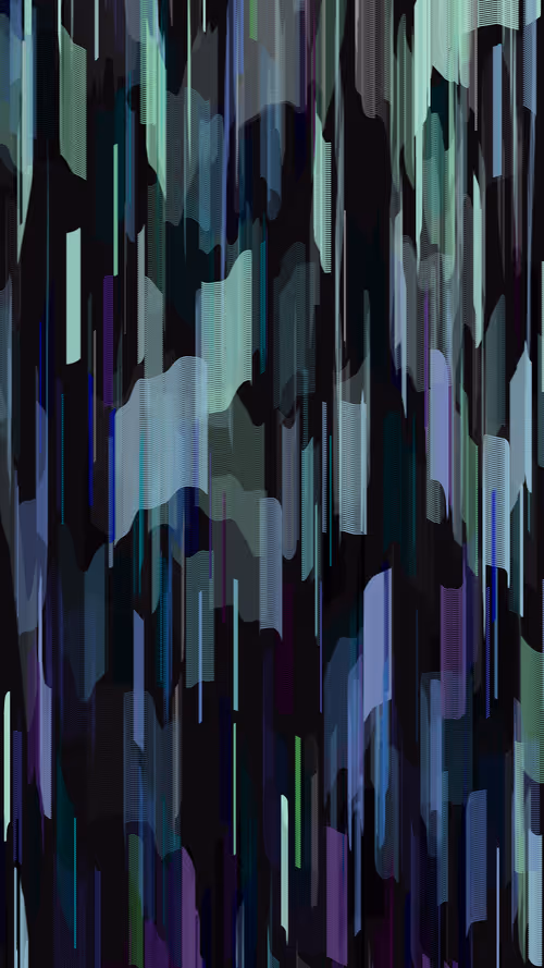 Item #252000110 Media