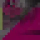 143000125