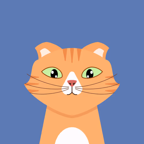 Item #73000344 Media