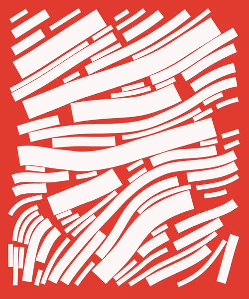 Item #78000943 Media