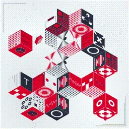 Item #74000488 Media