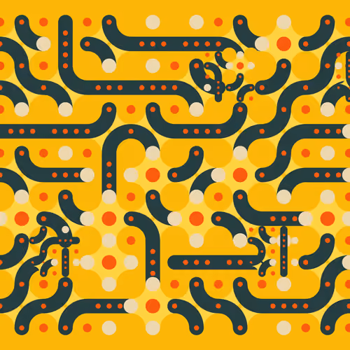 Trossets #174
