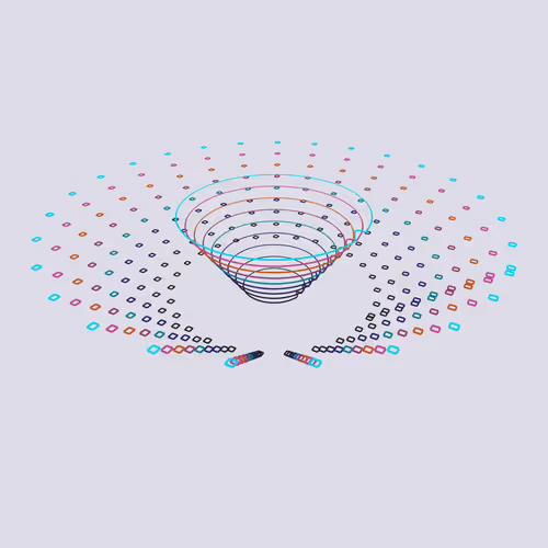 Item #70000082 Media