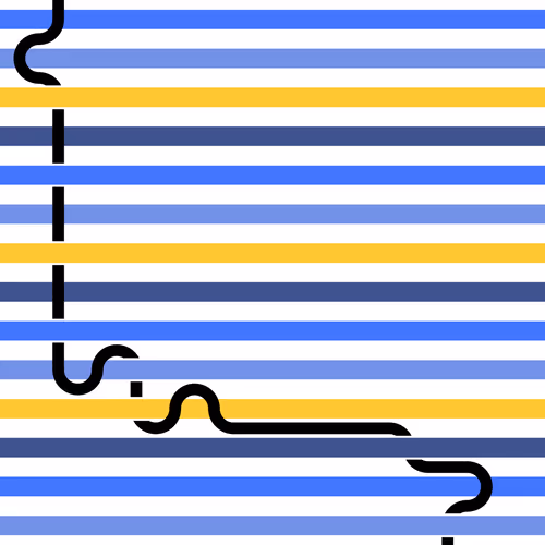 Item #190000026 Media