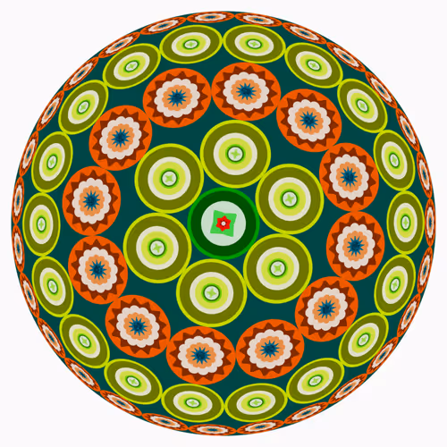 Item #193000025 Media
