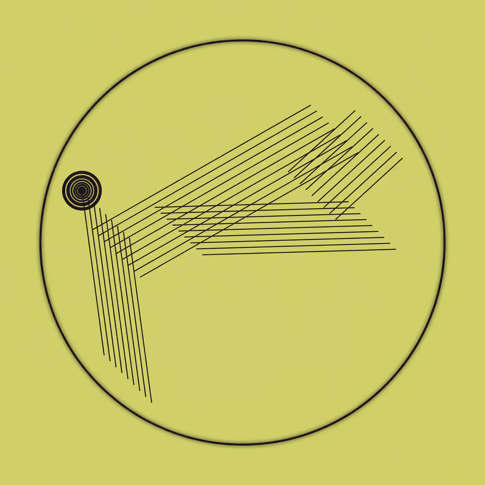Elevated Deconstructions #171