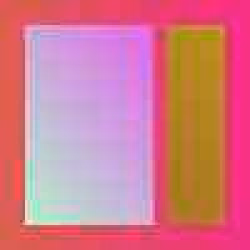 JPEG #238