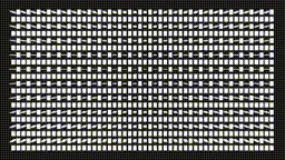 Item #343000048 Media