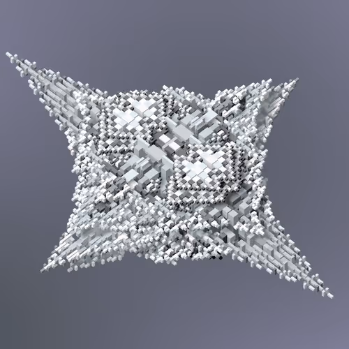 Item #300000192 Media