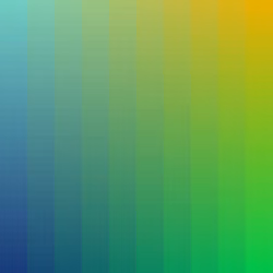 Color Study #807