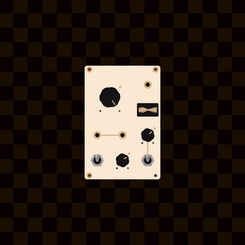 Item #272000018 Media