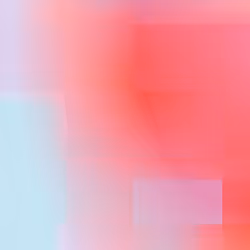 332000058