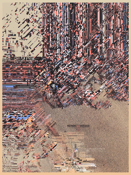 Item #318000247 Media