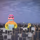 227000418