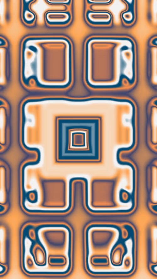 Item #172000564 Media