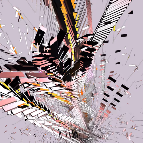 Augmented Sequence #254