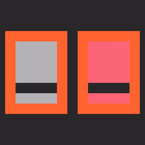 Item #205000405 Media