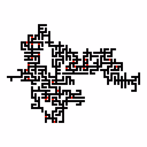 Item #295000381 Media