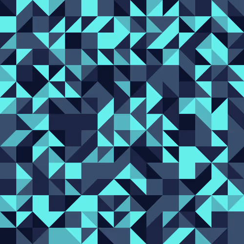 Item #12000225 Media