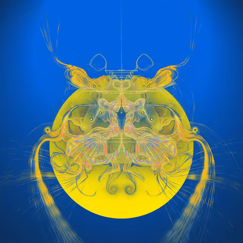 Item #329000206 Media