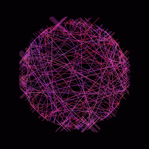 Item #33000482 Media