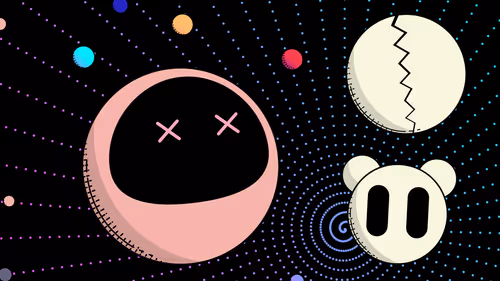 Item #285000121 Media