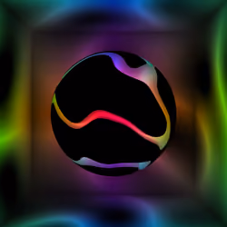 Lava Glow #93
