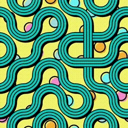 80s Pop Variety Pack For Experts Only By Daniel Ca