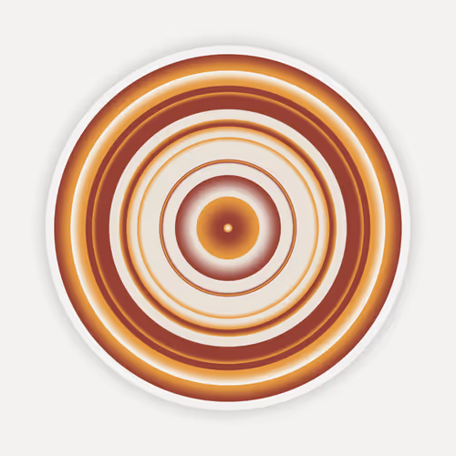 Item #77000292 Media