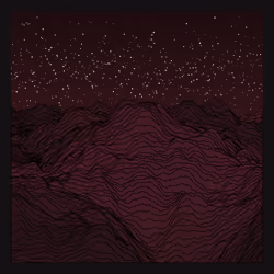 Heavenly Bodies #53