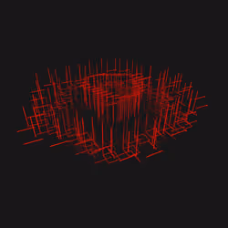 Antennas #211