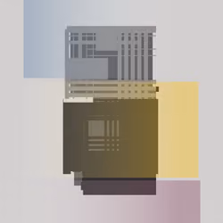 444(4) #257