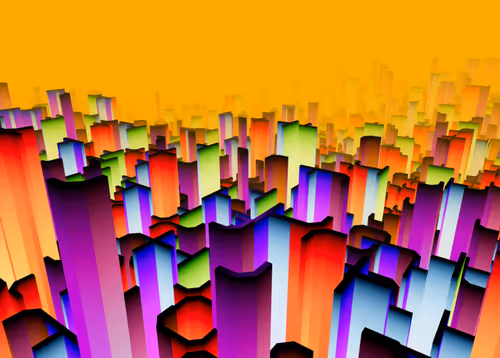 Item #298000198 Media