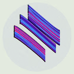 Brushpops #197